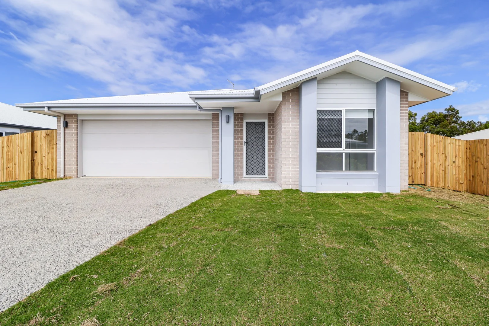 9 Blackbraes Court, New Auckland QLD 4680