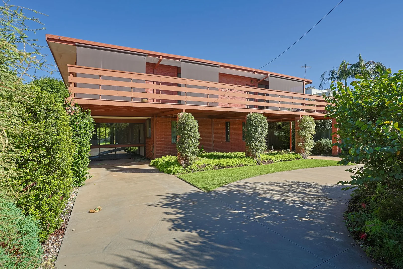 Additional image 2 of 253 Cureton Avenue, Mildura VIC 3500