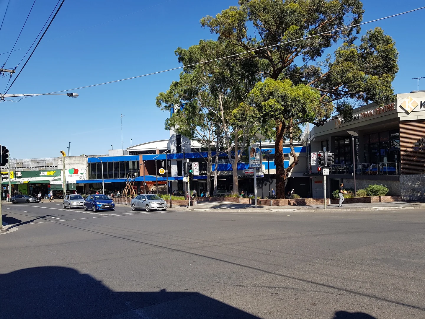 Additional image 5 of 2 O'Keefes Lane, Kogarah NSW 2217