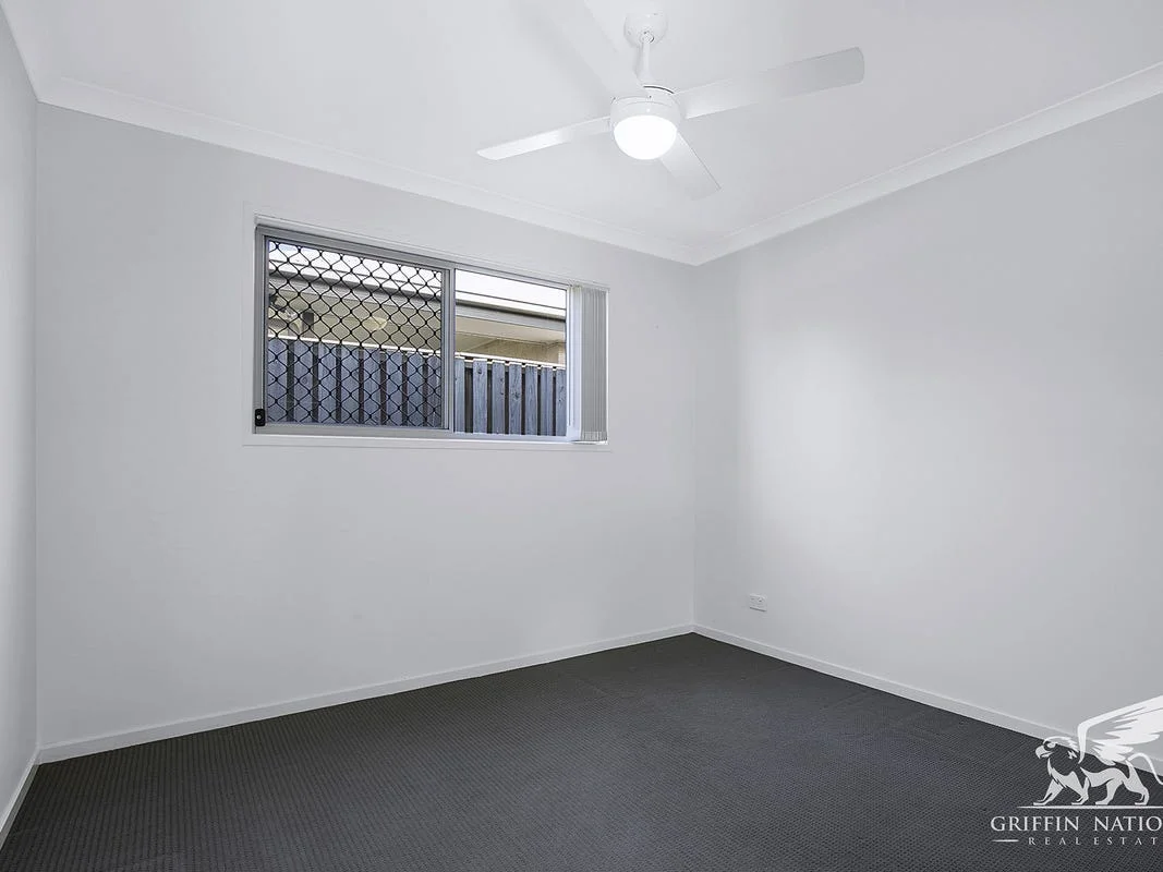 Additional image 6 of 2/16 Lagoon Road, Burpengary QLD 4505