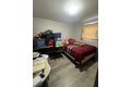 Additional image 14 of 15704 Willard Ave, Harvey, IL, 60426