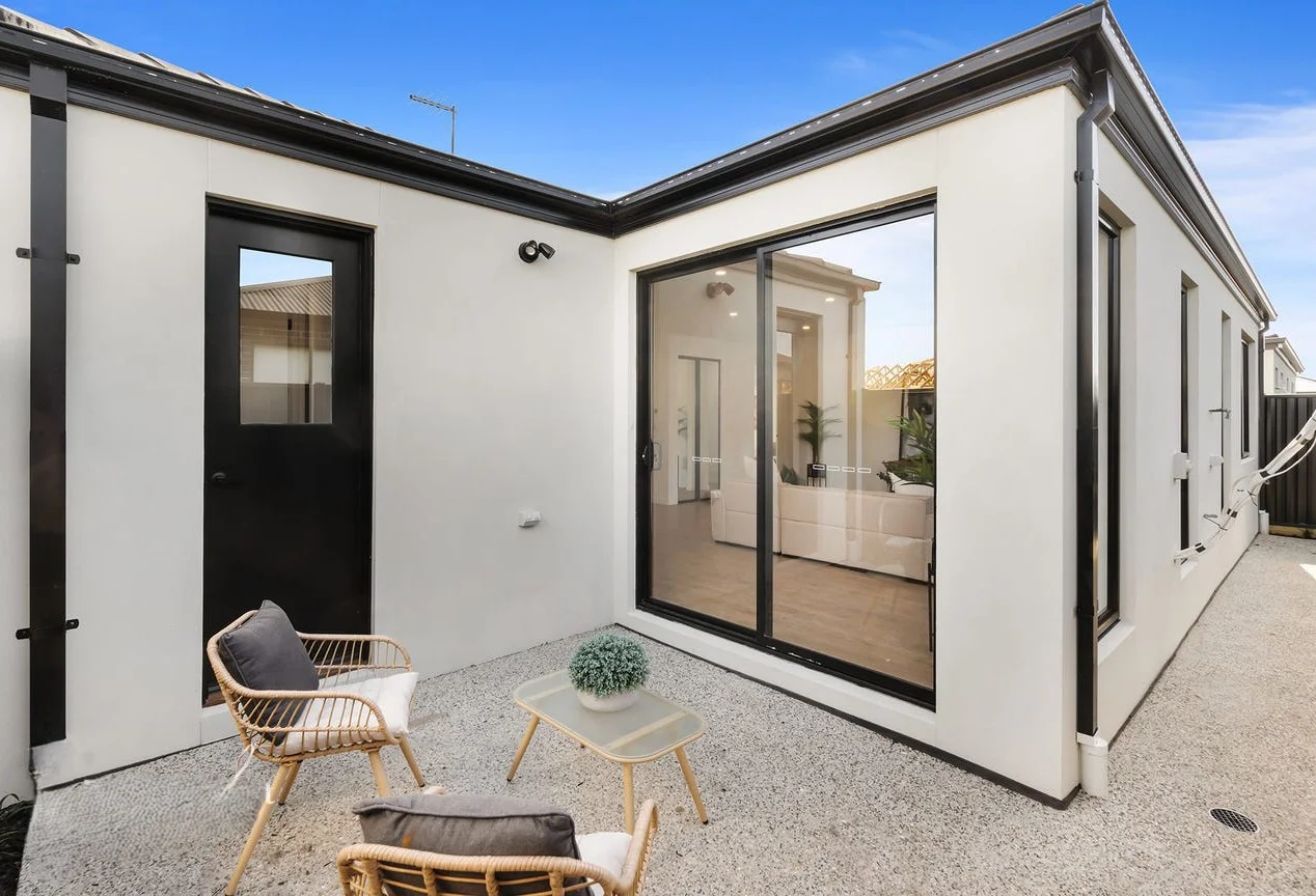 Additional image 8 of 17 Taggiasca Drive, Wollert VIC 3750