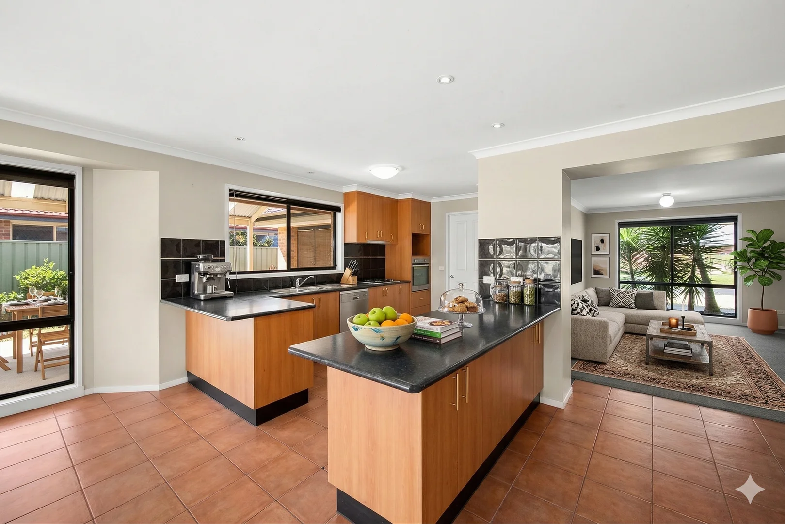 Additional image 3 of 57 Robbins Drive, East Albury NSW 2640