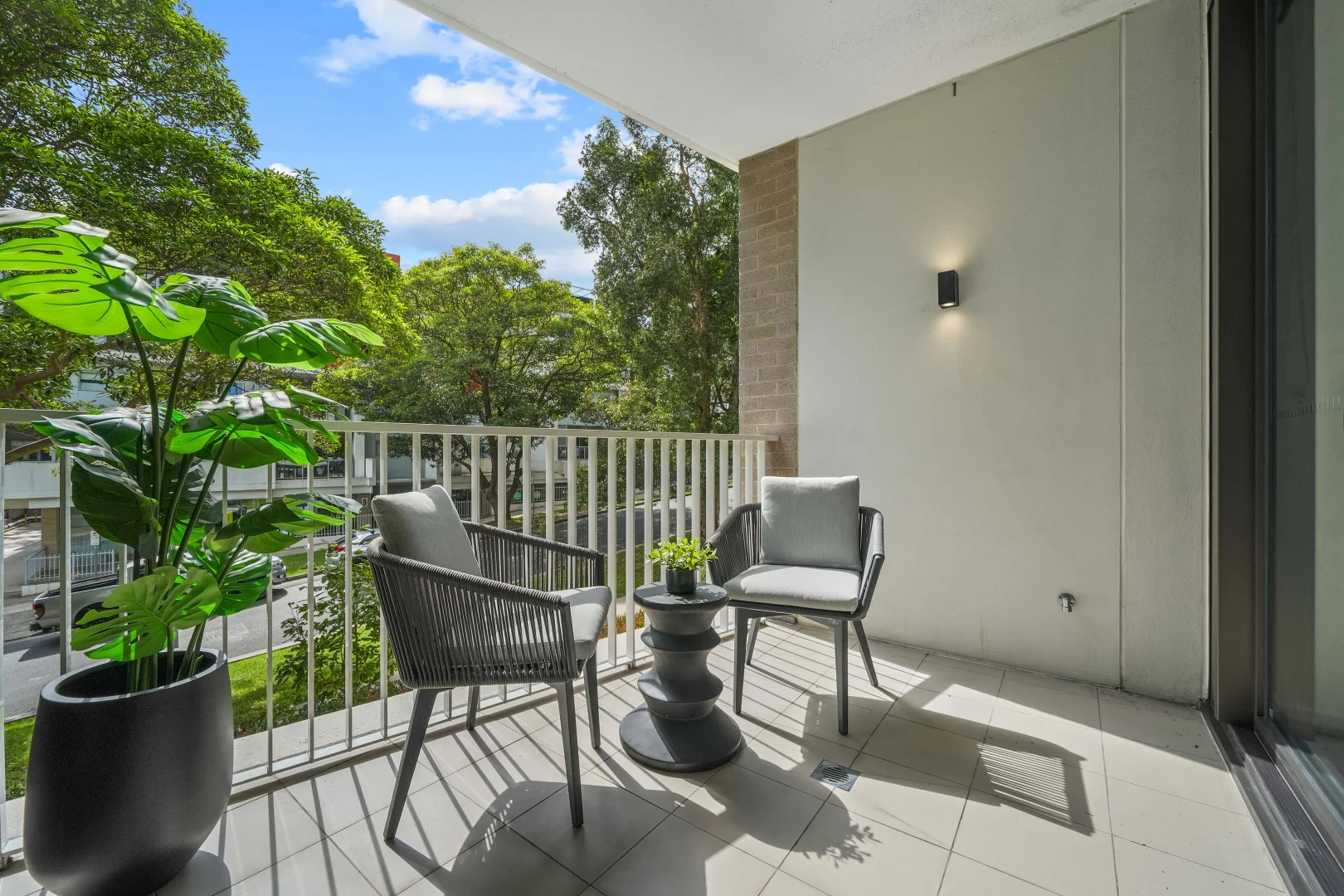Additional image 7 of 101/2 Birdwood Ave, Lane Cove NSW 2066