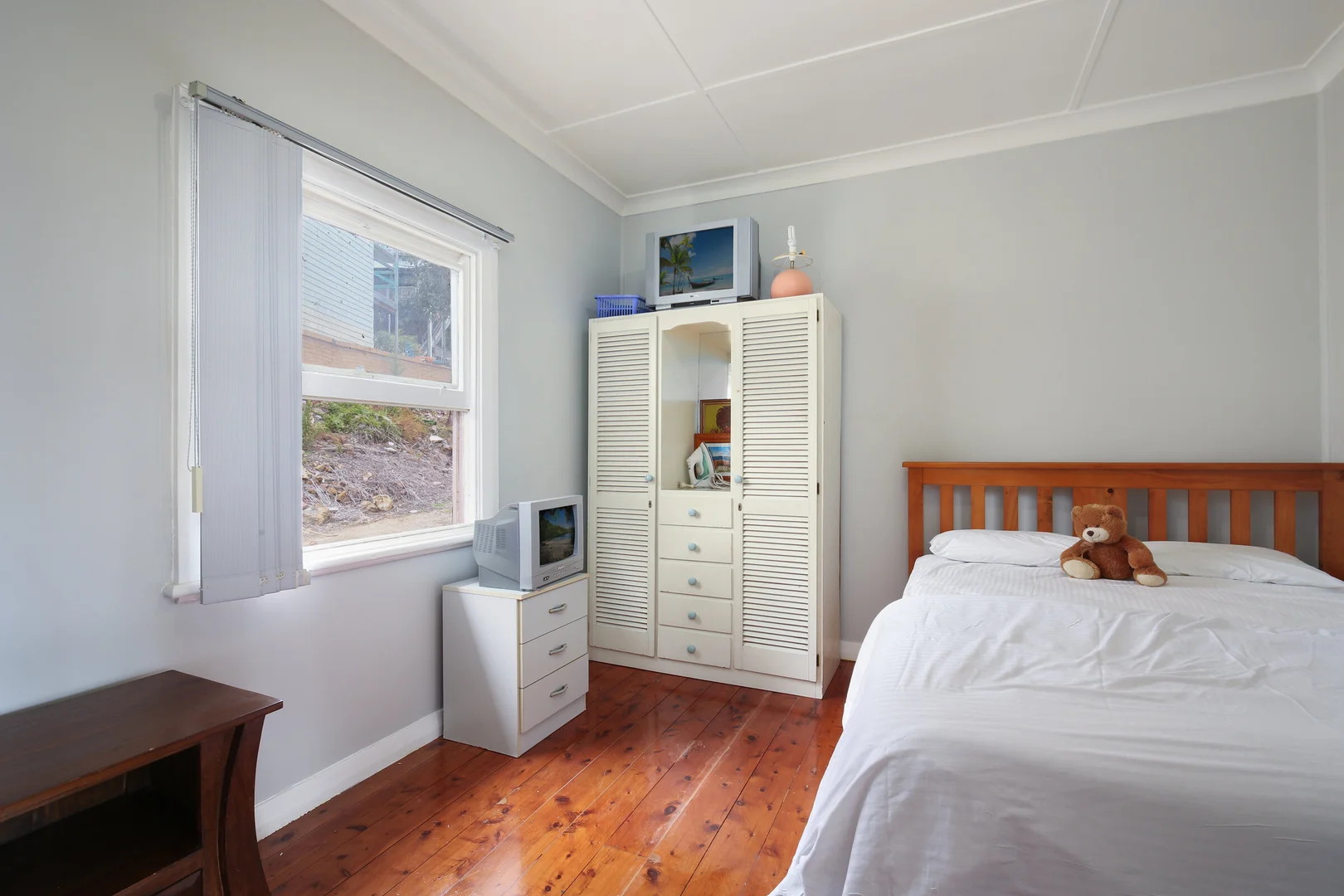 Additional image 9 of 5 Miller Road, Terrigal NSW 2260