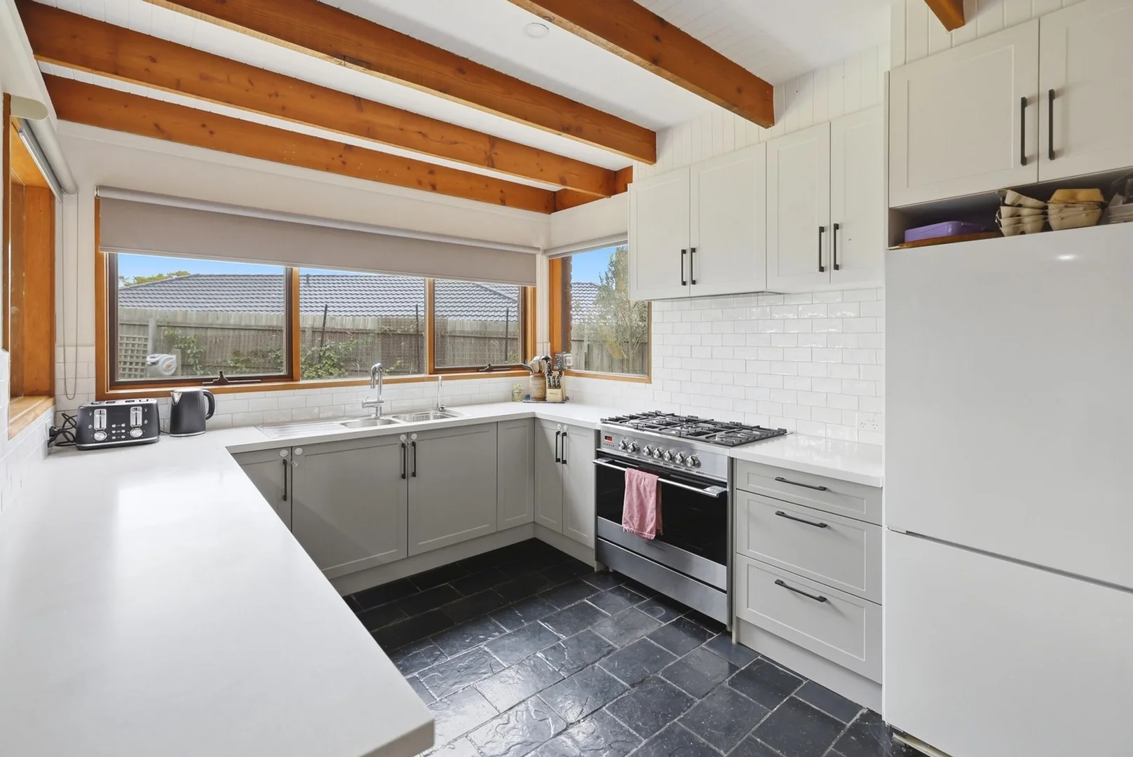 Additional image 2 of 14 Ohagan Place, Bacchus Marsh VIC 3340