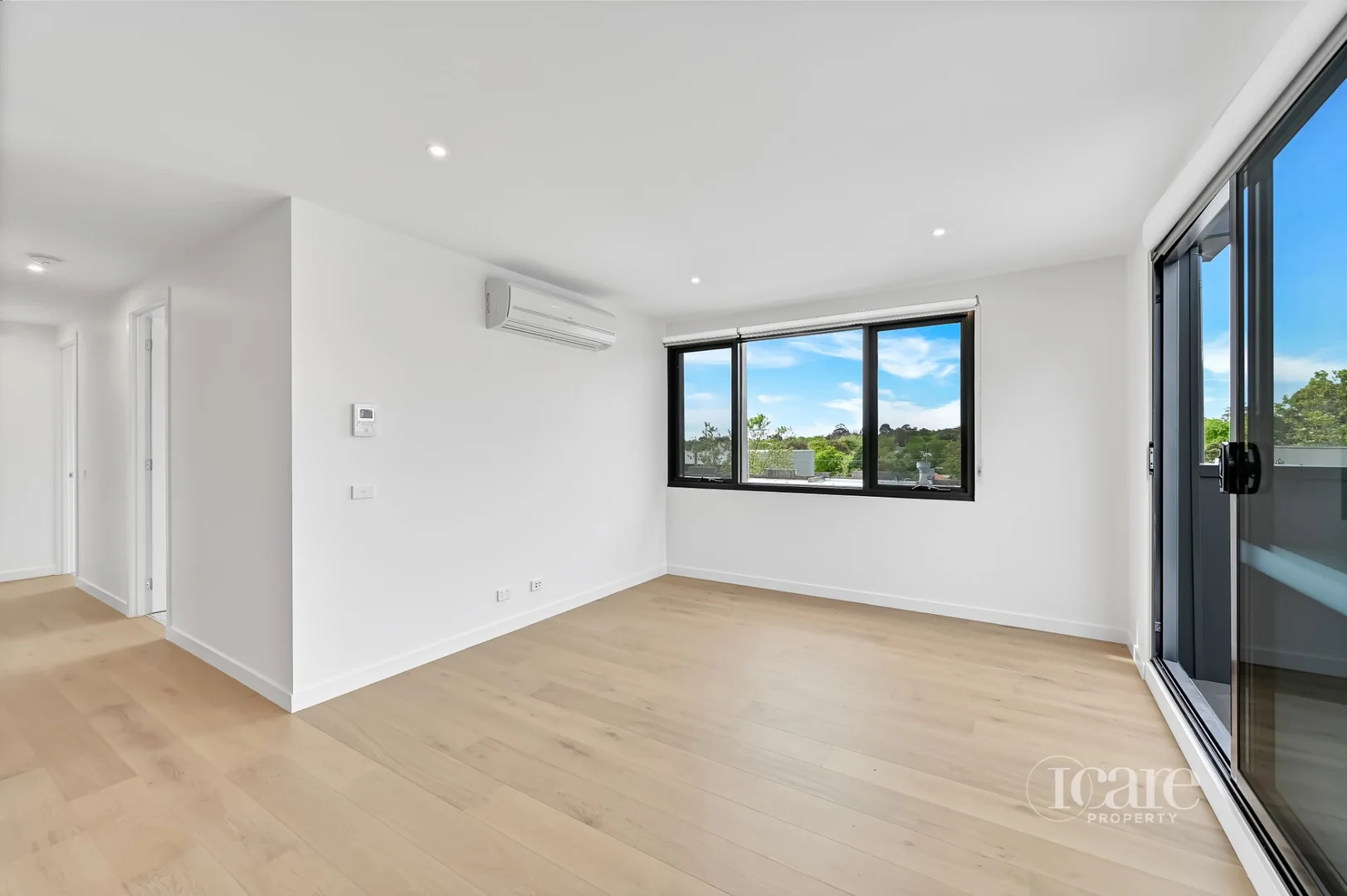 Additional image 6 of 302/1A Middlesex Road, Surrey Hills VIC 3127