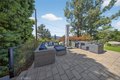 Additional image 67 of 3442 Brookhill St, La Crescenta, CA, 91214
