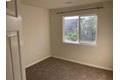 Additional image 12 of 1360 Tiffany Dr, Brentwood, CA, 94513