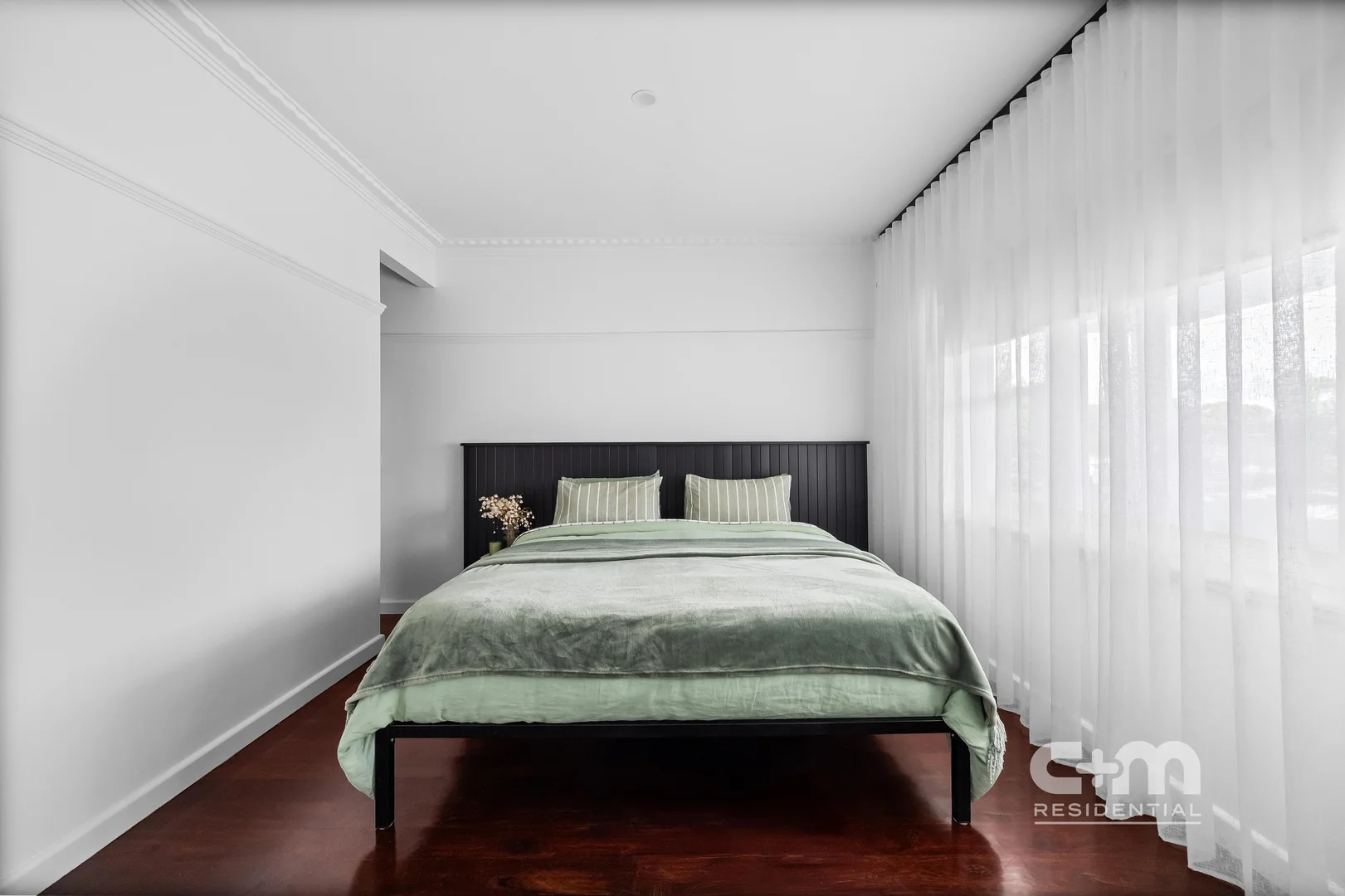 Additional image 9 of 11 Tassell Street, Hadfield VIC 3046