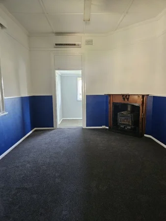 Additional image 3 of 10 Neila Lane, Cowra NSW 2794