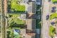 Additional image 20 of Pilgrims Close, Harlington