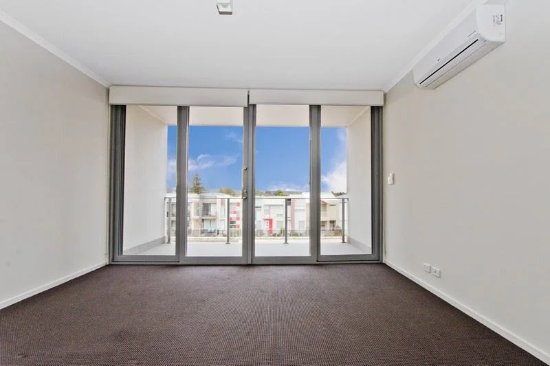 Additional image 16 of 12 Tiara Street, Lightsview SA 5085