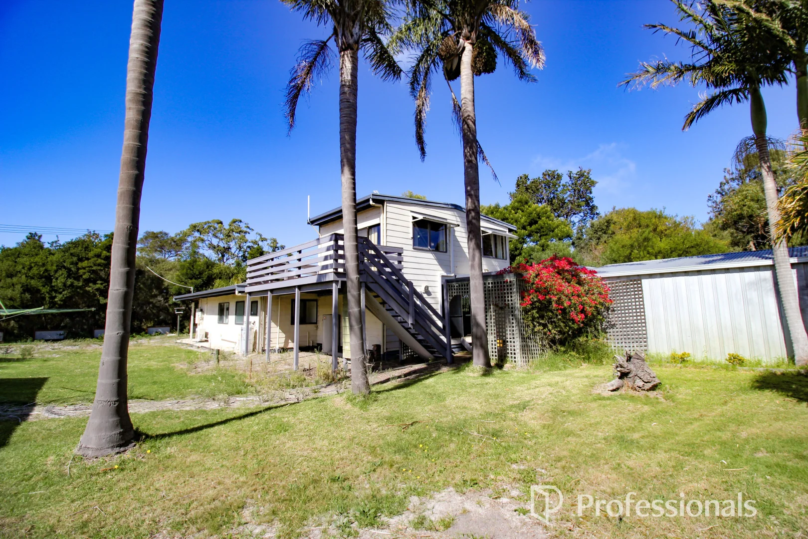 Additional image 3 of 35 - 37 Reeves Street, Loch Sport VIC 3851