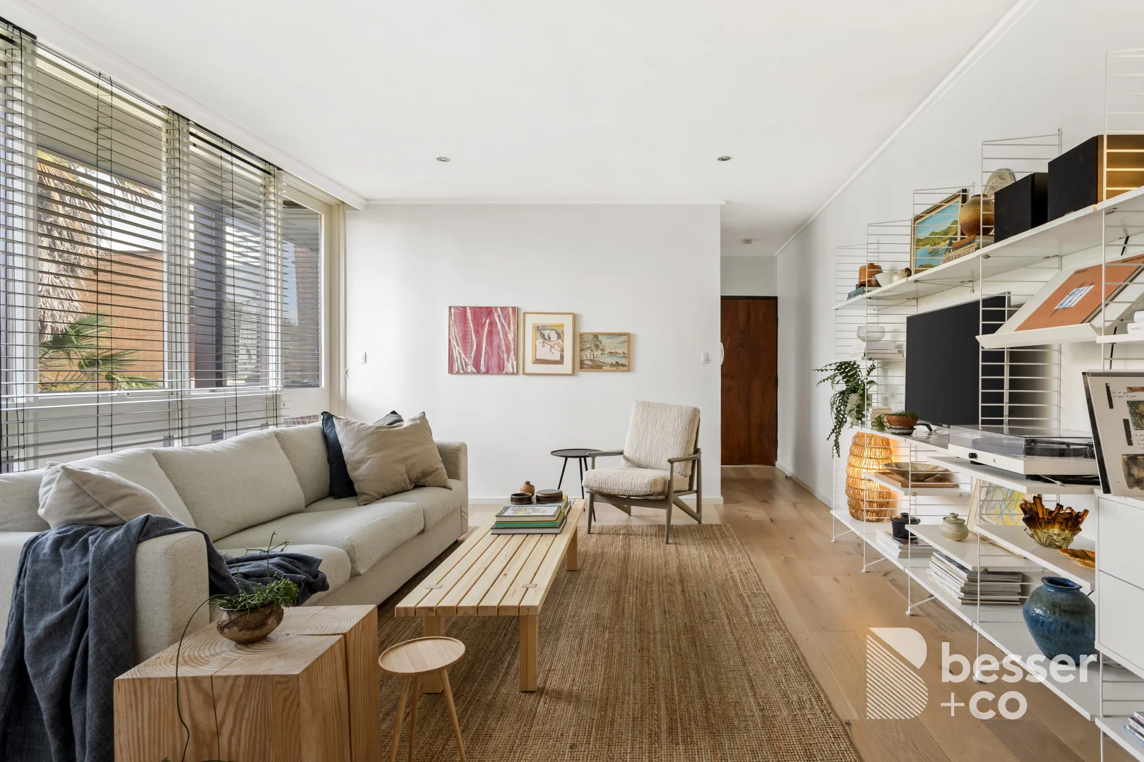 Additional image 5 of 15/8 Mooltan Avenue, St Kilda East VIC 3183