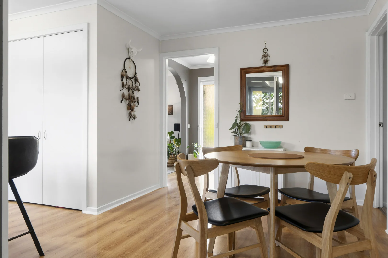 Additional image 8 of 14 Tylden-Woodend Road, Tylden VIC 3444