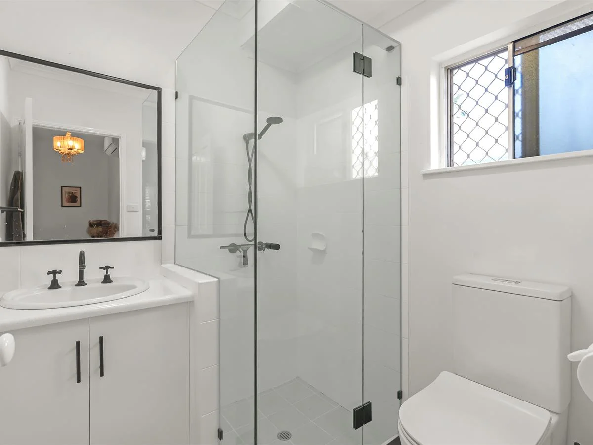 Additional image 16 of 64 Barnard Drive, Mount Sheridan QLD 4868