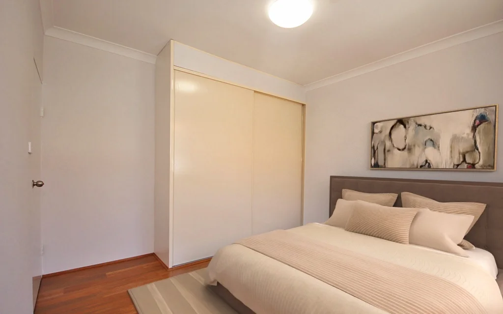 Additional image 3 of 9/35 Henley Road, Homebush West NSW 2140
