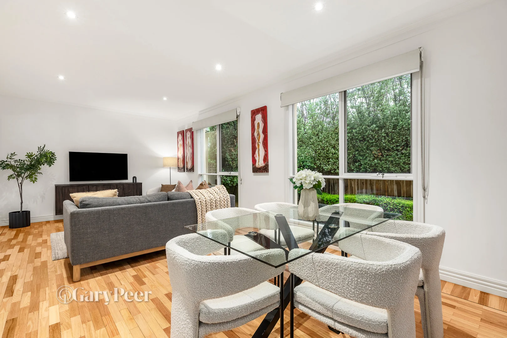 Additional image 4 of 2/50 Teak Street, Caulfield South VIC 3162