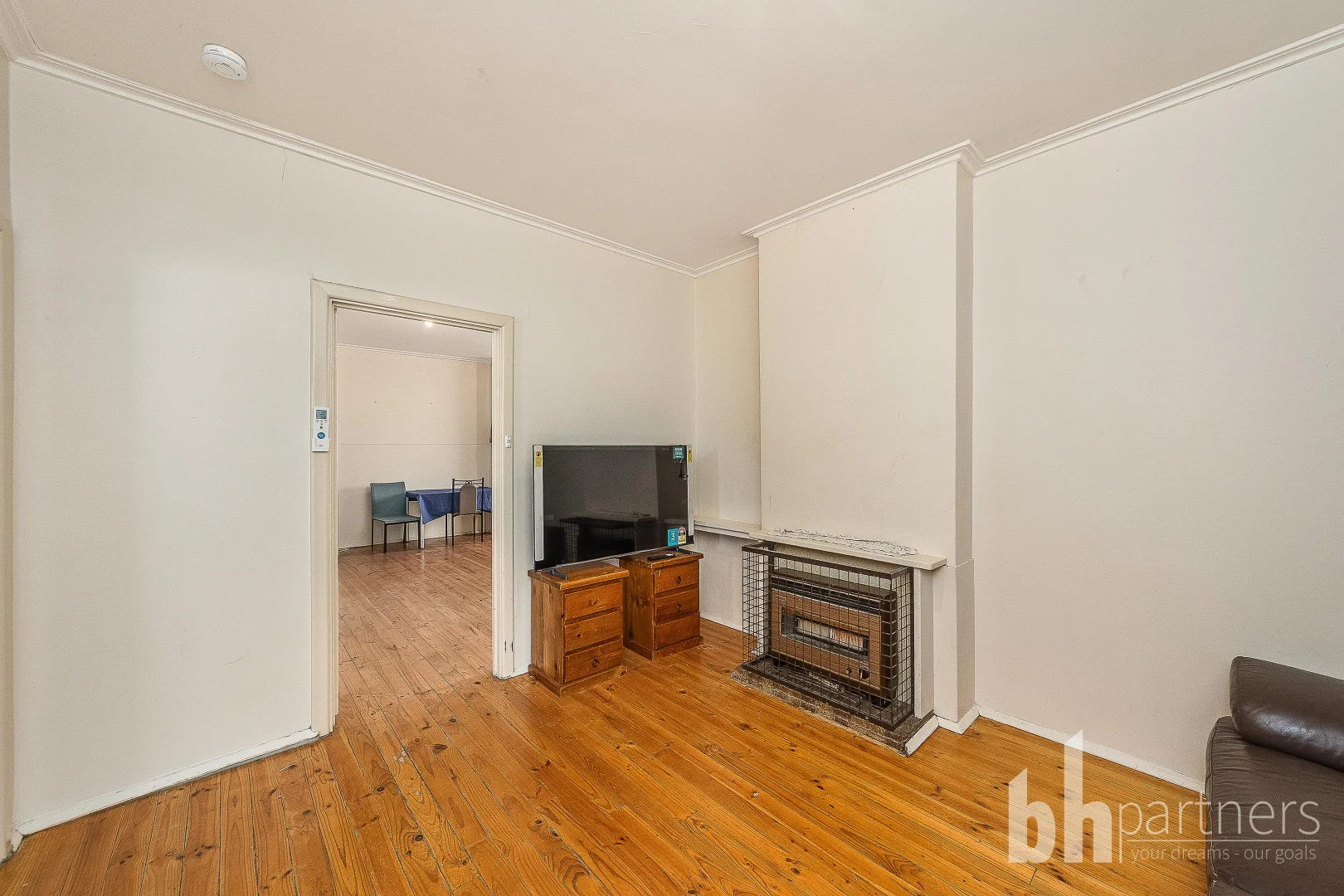 Additional image 15 of 19-20 Trenaman Crescent, Berri SA 5343
