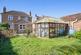 Additional image 14 of Flaxton, York