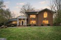 10810 Burbank Dr, Potomac, MD, 20854