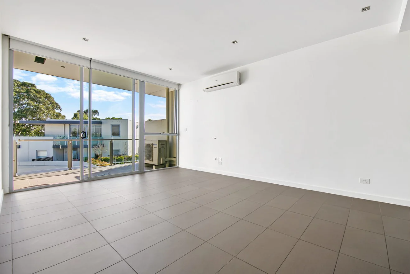 34/44 Eucalyptus Drive, Maidstone VIC 3012