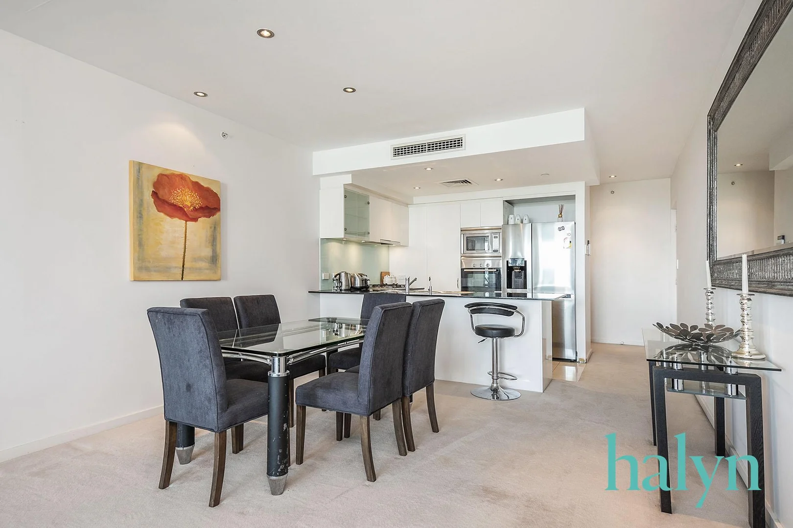 Additional image 7 of 31/132 Terrace Road, Perth WA 6000