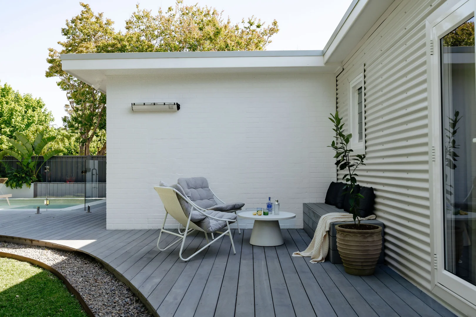 Additional image 31 of 32 Sydney Street, Huskisson NSW 2540