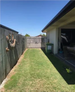 Additional image 13 of 5 Hansen Court, Marian QLD 4753