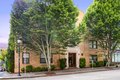 503 1st Ave W, Seattle, WA, 98119