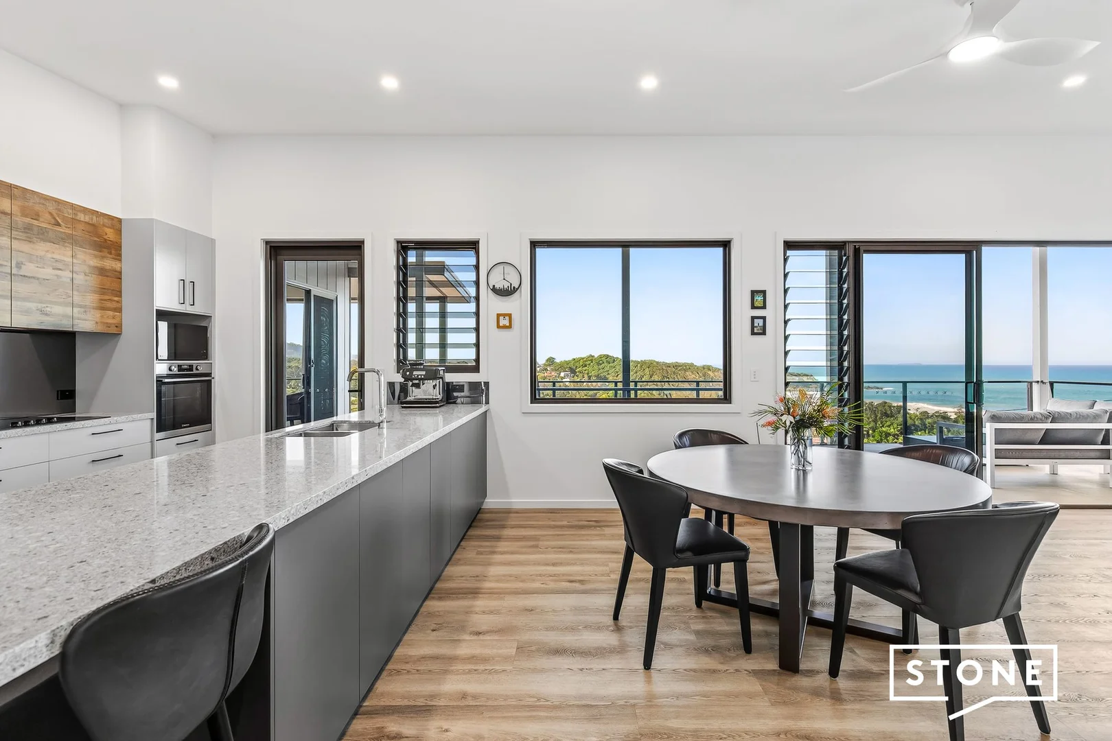Additional image 9 of 9 Clarence Crescent, Coffs Harbour NSW 2450