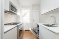 Additional image 2 of 17A Forest St Apt 32, Cambridge, MA, 02140