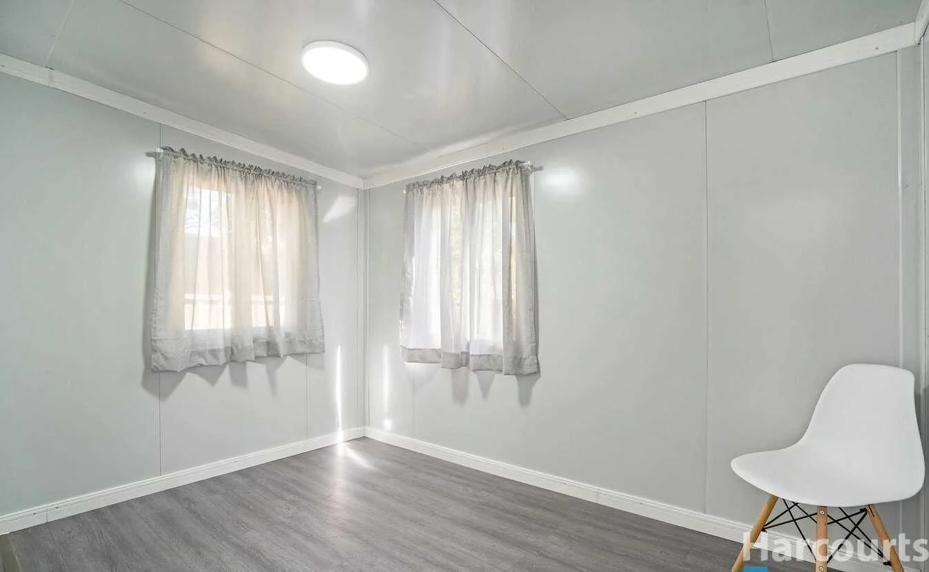 Additional image 5 of 16a Fraser Street, Jesmond NSW 2299