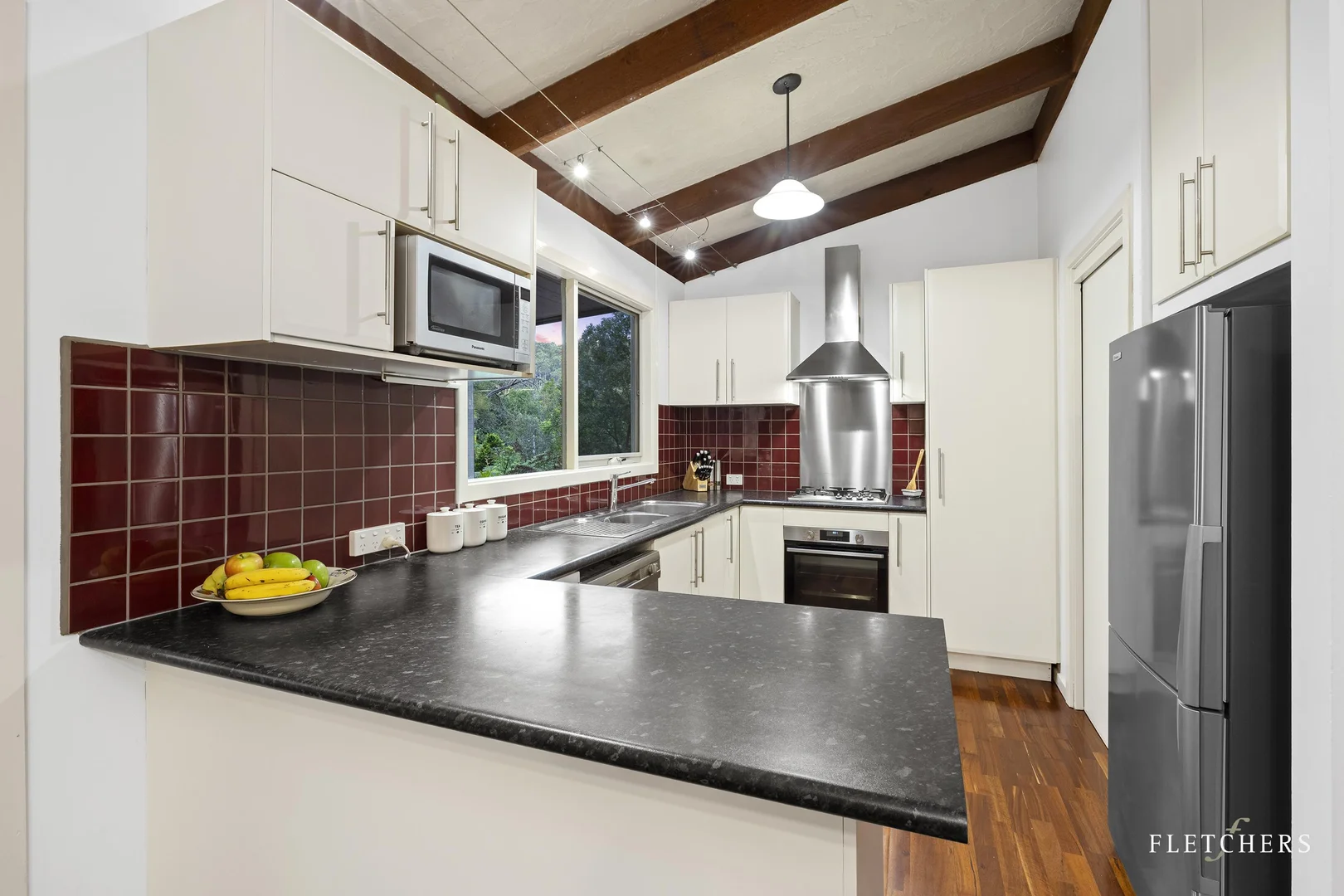 Additional image 8 of 22 Hazel Grove, Tecoma VIC 3160