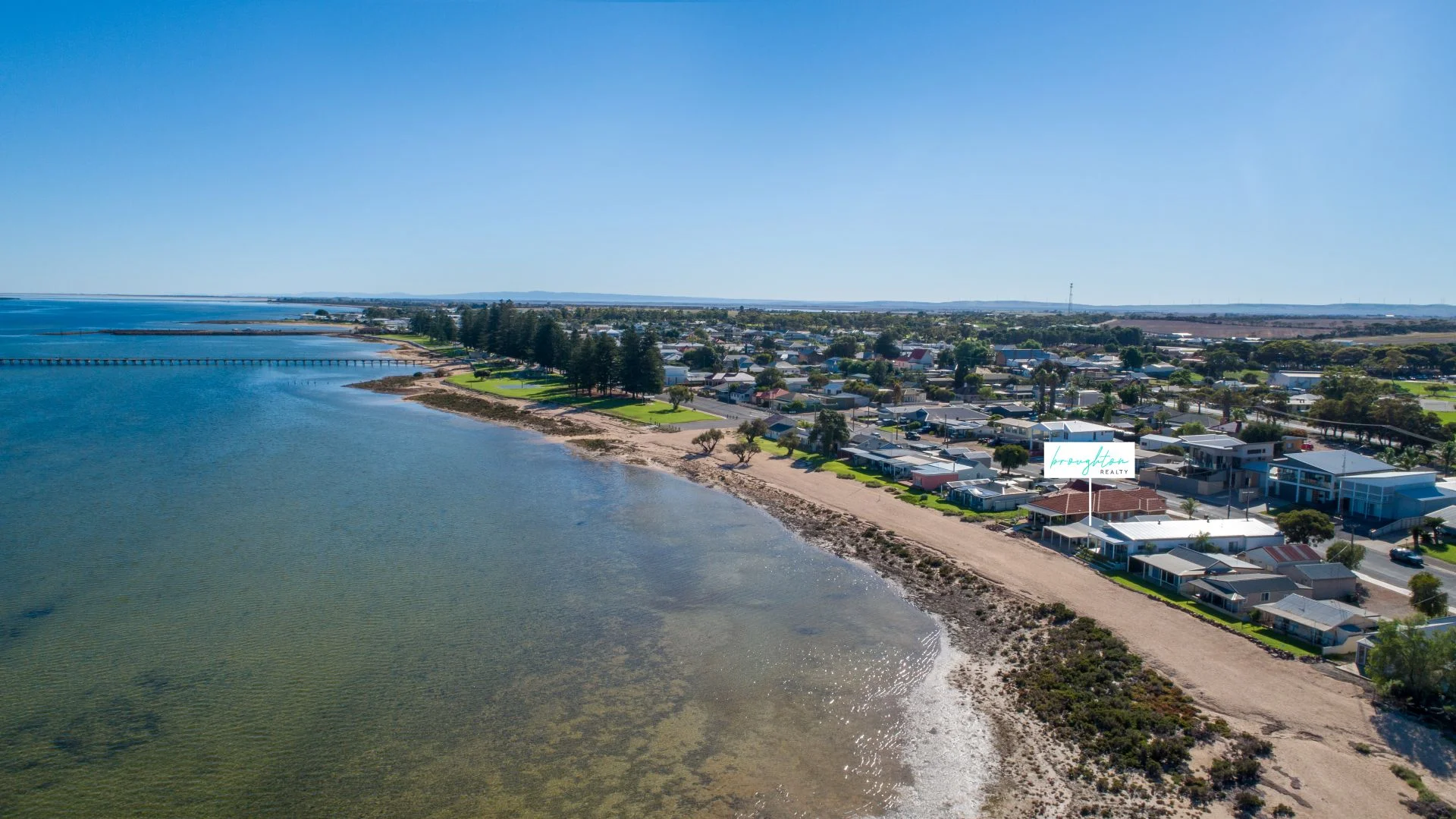 Additional image 27 of 29 Dalling Street, Port Broughton SA 5522