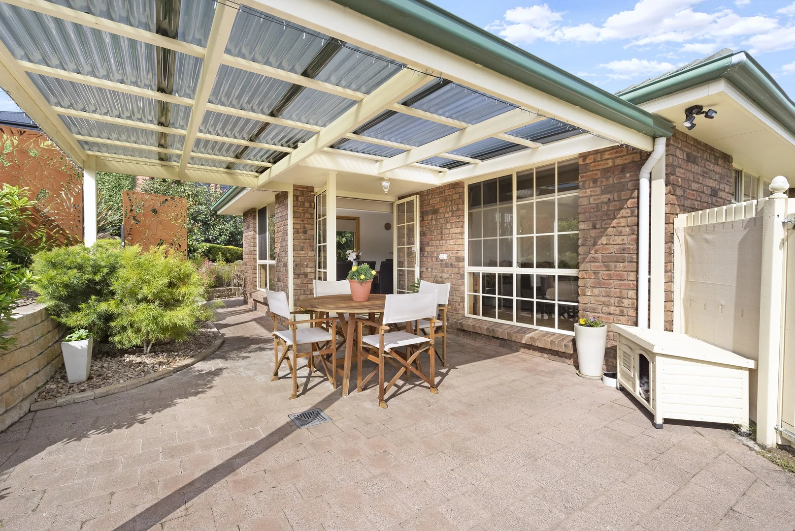 Additional image 19 of 2 Melrose Place, Prospect Vale TAS 7250