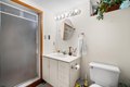 Additional image 30 of 202 N Shore Rd, Marmora, NJ, 08223