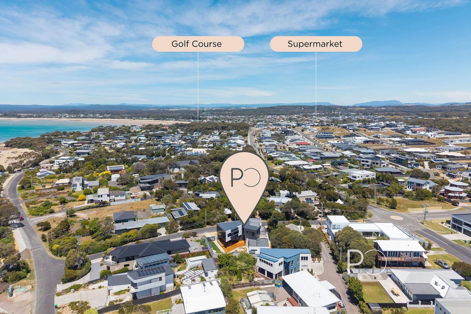 Additional image 46 of 2 Hugh Street, Hawley Beach TAS 7307