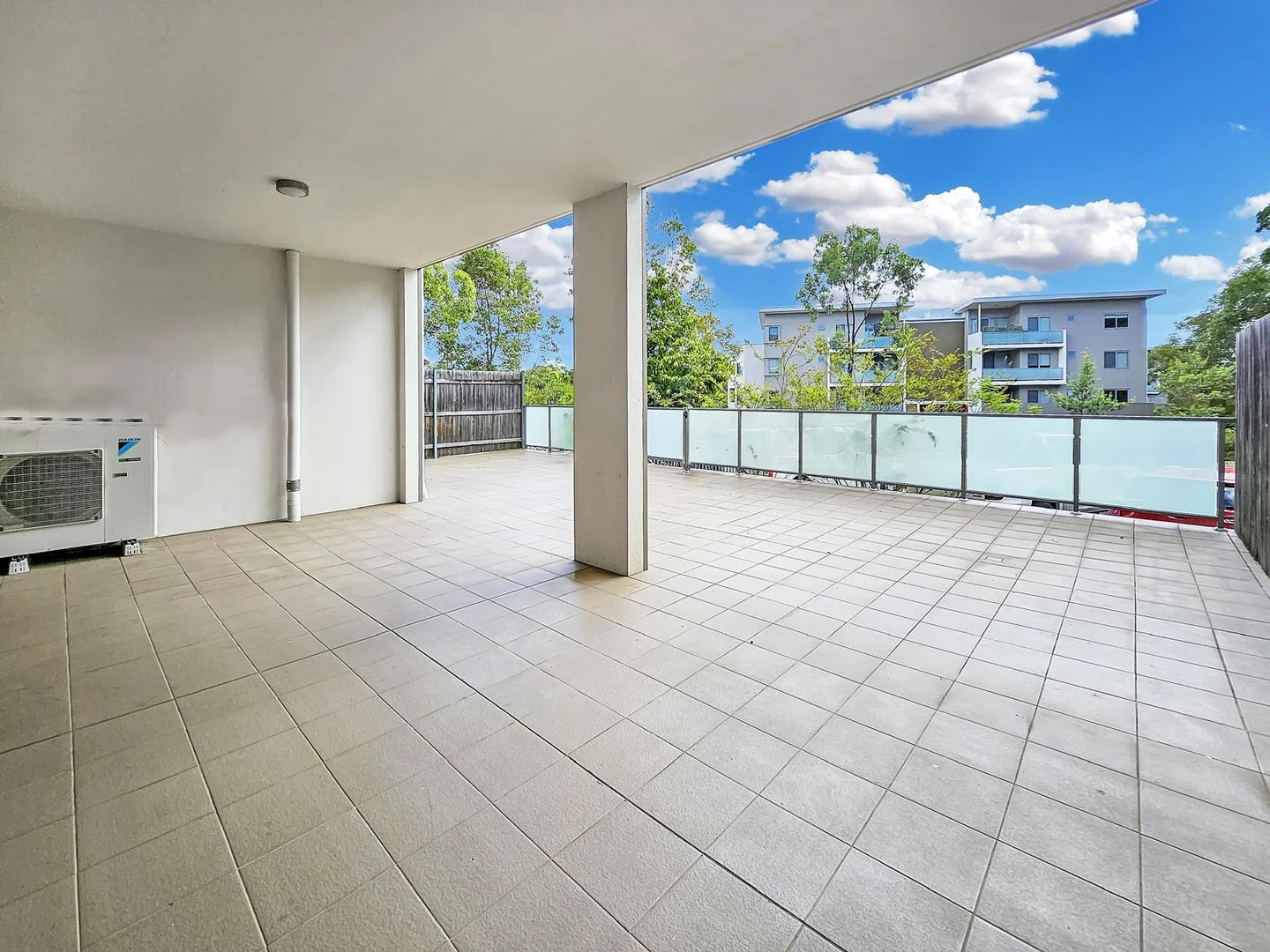 Additional image 7 of B103/2 Rowe Drive, Potts Hill NSW 2143