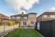 Additional image 5 of Cowley Road, Uxbridge, Middlesex