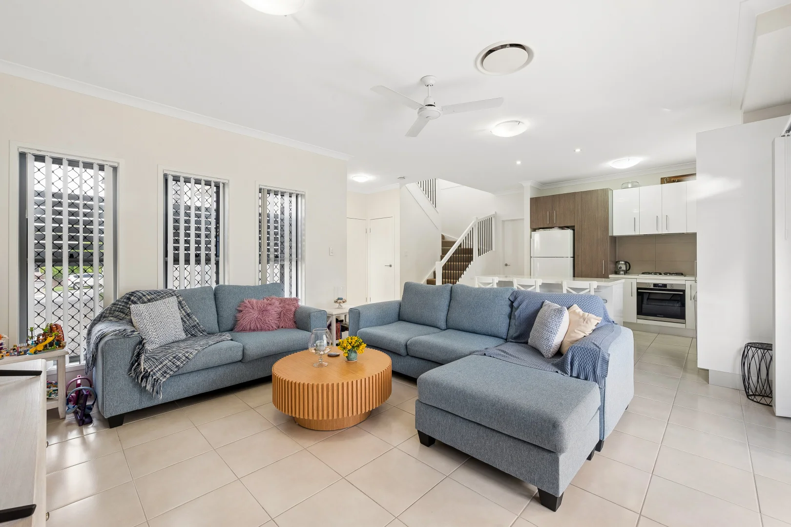 Additional image 3 of 3/207 Pickering Street, Enoggera QLD 4051