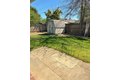 Additional image 24 of 1706 W Locust St, Lodi, CA, 95242