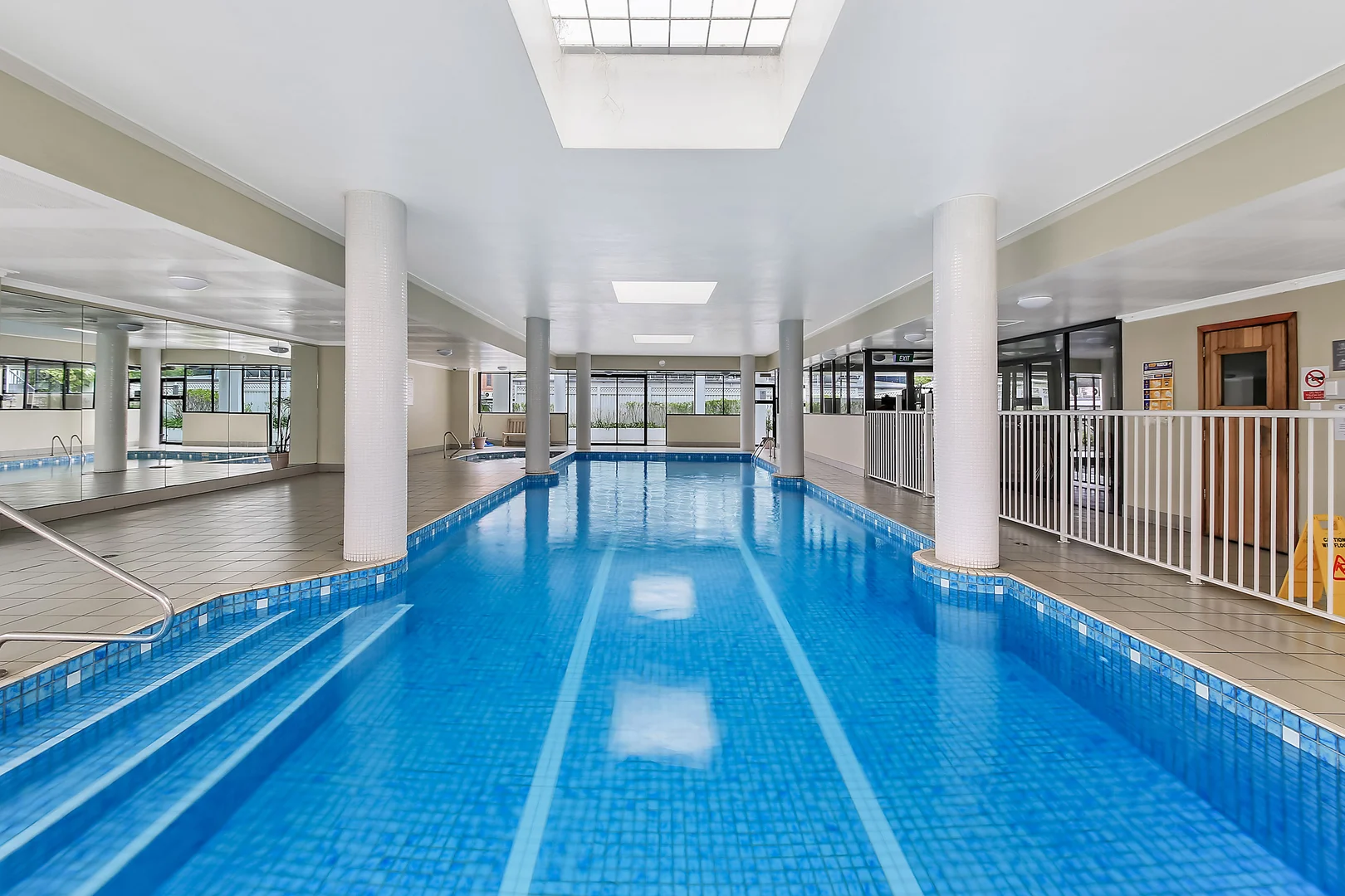 Additional image 8 of 208/310 Wattle Street Street, Ultimo NSW 2007