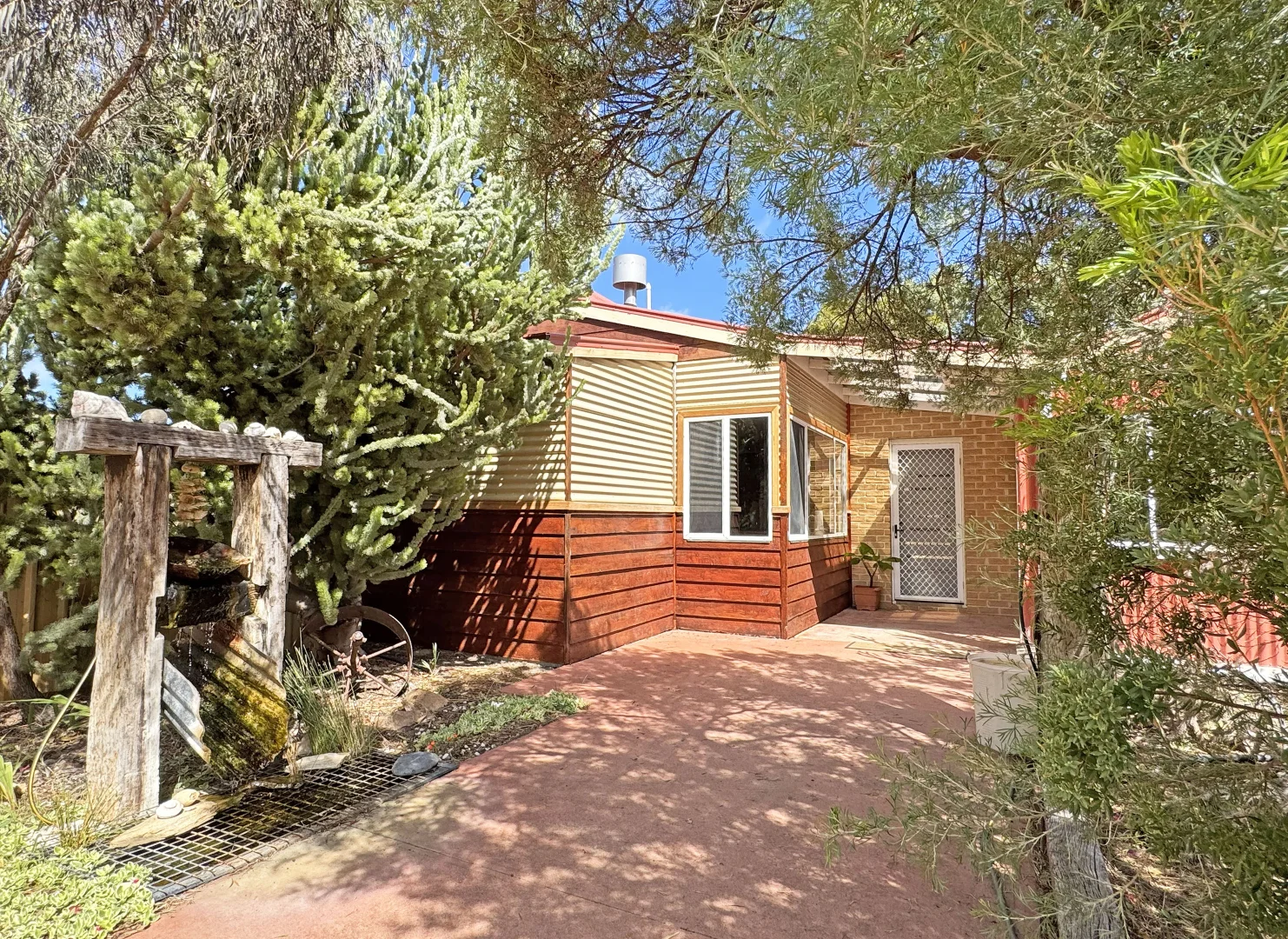 Additional image 3 of 221 Helms Drive, Pink Lake WA 6450