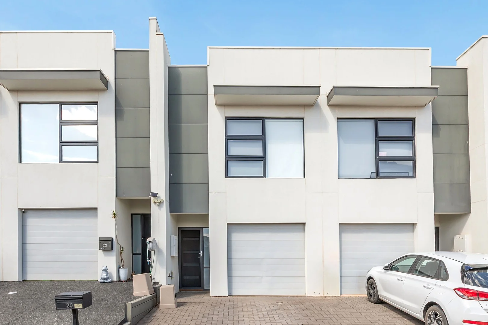 20 Broadwater Place, Blakeview SA 5114
