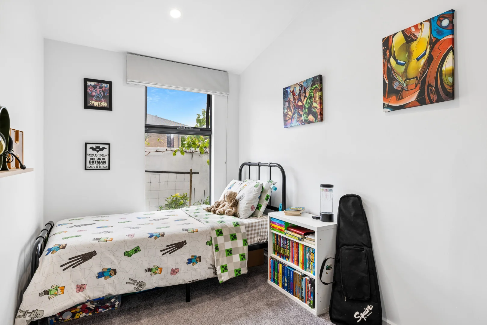 Additional image 23 of 20 Copeland Avenue, Lobethal SA 5241