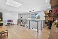 Additional image 27 of 10291 Imperial Ave, Cupertino, CA, 95014