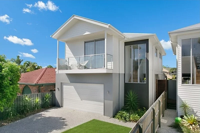 Additional image 2 of 19A Avanti Street, Mermaid Waters QLD 4218