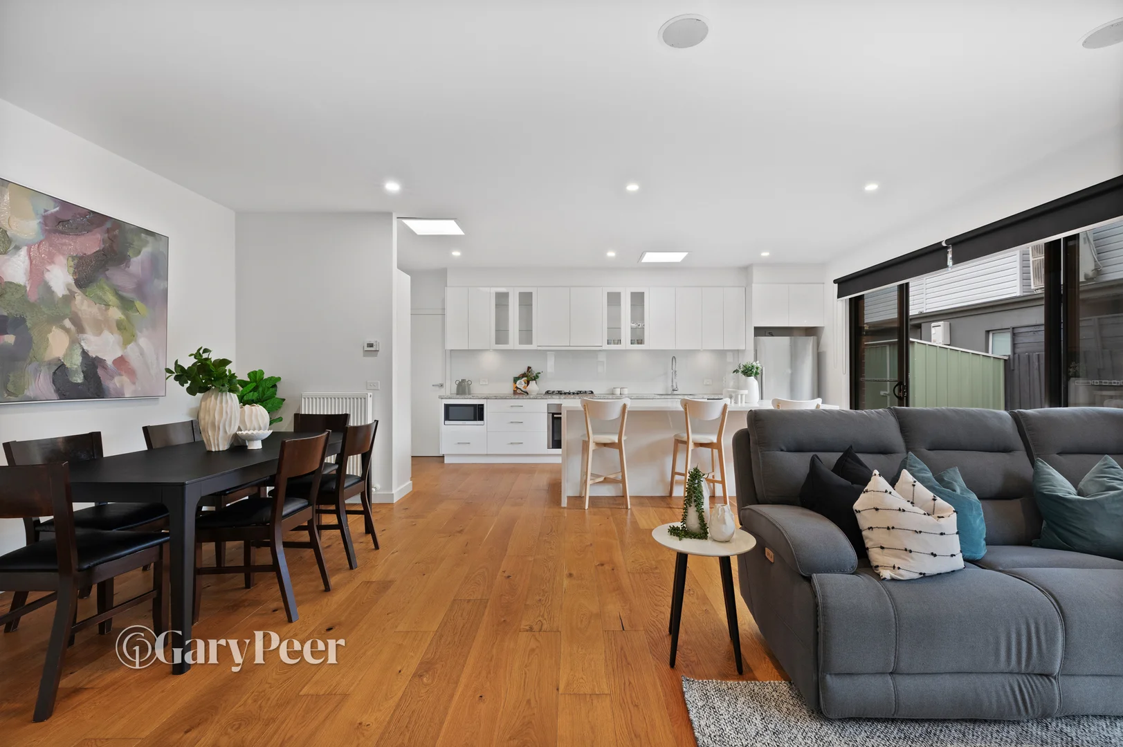 Additional image 3 of 2/910 Centre Road, Bentleigh East VIC 3165